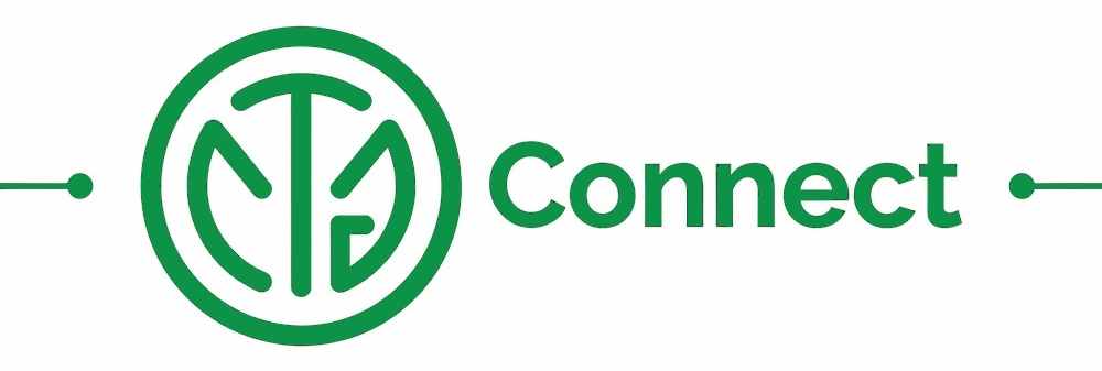 TCG Connect